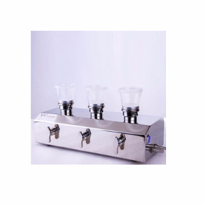 微生物限度检测仪 YT-X300