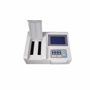 食品重金属检测仪 ZYD-FZJ