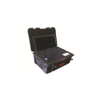 便携食品安全干式分析仪 HM-Z800