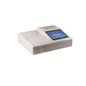 食品甲醇检测仪 HM-C12