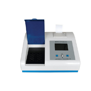农药残留测试仪 HM-N10