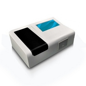 水产品质量安全检测仪 FSC-PC02