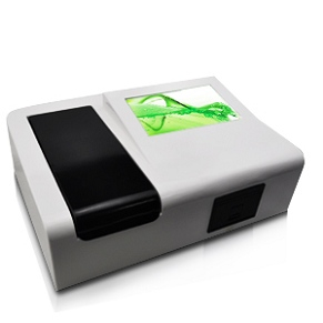 食用油检测仪 FSY-PC02