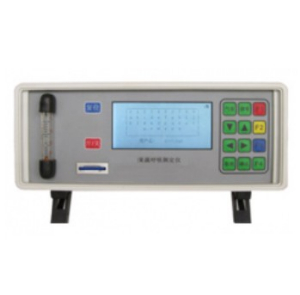 果蔬呼吸测定仪 GS-200