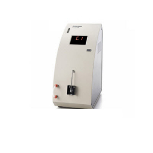 牛奶分析仪 Scope Julie C2型