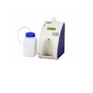 奶成份分析仪 Scope Julie C3型