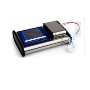 红外线乳品分析仪 MIRIS DMA