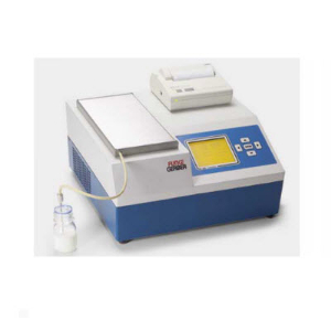 乳成分分析仪 Lactostar