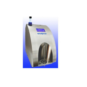 牛奶分析仪 LA 30SEC