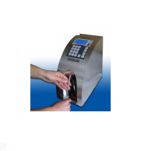 牛奶分析仪 PRO 60SEC/40SEC