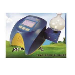 牛奶体细胞检测仪  AMB-1-02