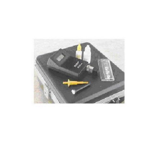 食品细菌快速检测仪 PROFILE 1 3560 10X型