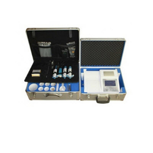 蛋白质快速检测仪 NYW-DBZ