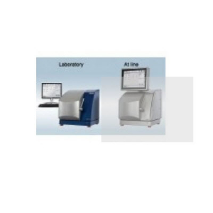 食品成分快速分析仪 FoodScan