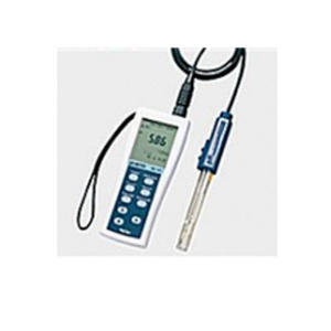 便携式食品品质检测仪 HM-17MX