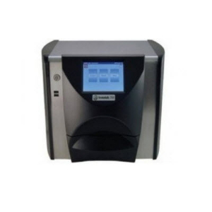 近红外谷物品质分析仪 Instalab700