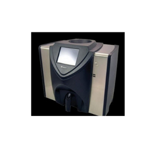 谷物快速水分测定仪 GAC2500
