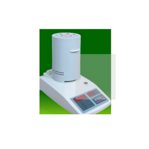 粮食水分仪 SFY-60E