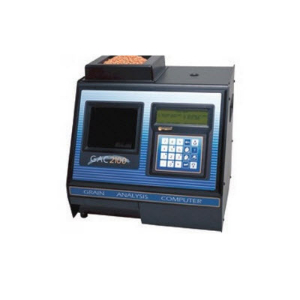 谷物快速水分测定仪 GAC2100B