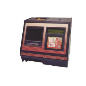 谷物快速水分测定仪 GAC2100AGRI