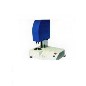 面筋聚集仪 GlutoPeak