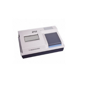 食品安全分析仪 TM5