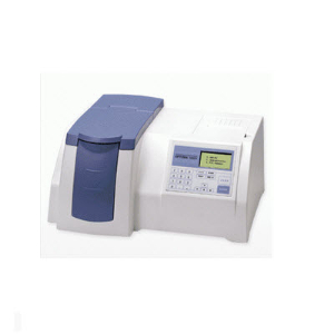 病害肉快速检测仪 Optizen 1412V-DF