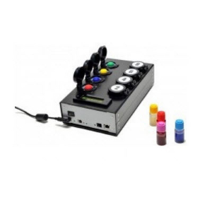 大肠菌群快速检测仪 RVLM