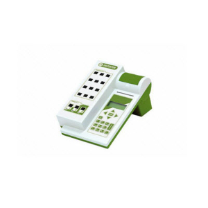 植物油快速检测仪 OXITESTER