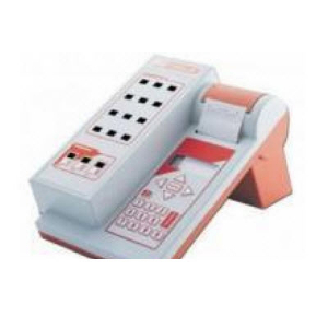 油脂快速检测仪 FOODLAB fat