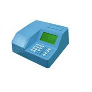 病害肉快速检测仪 MC-BH03