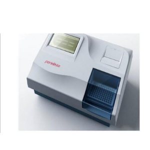 药物残留检测仪 BG-XM396