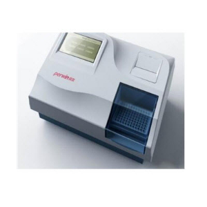 黄曲霉毒素快速检测仪 BG-XM796