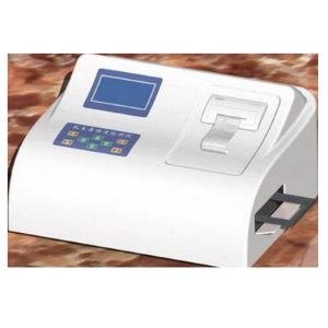 兽药和抗生素残留检测仪 PZ-YQ-SSCL01