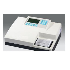 高通量农残检测仪 BG-XM596