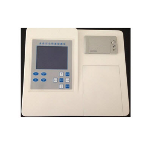 农药残留快速测试仪 BG-TE014