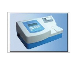 农药残留检测仪 NYW48