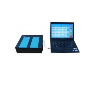 农药残留快速检测仪 XT-16KJ-NC1