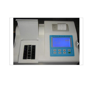 农药残留检测仪 NYW1006