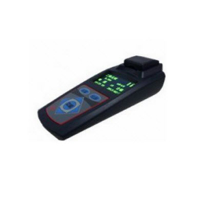 农药残留快速检测仪 KJ601-NC