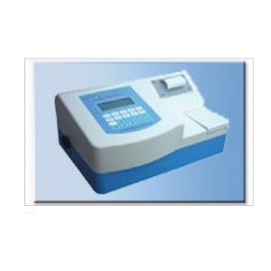 农药残留速测仪 QD-24N