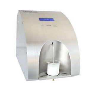 牛奶分析仪 LA30SEC