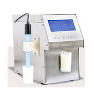 牛奶分析仪 S30SEC