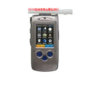 高端酒精含量检测仪 AT8900