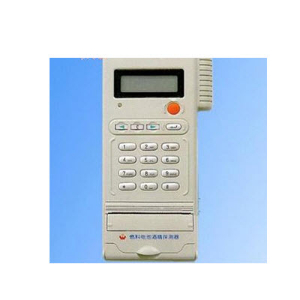 金刚三号酒精检测仪 WAT89EC-3