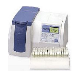 六合一食品安全快速检测仪 Optizen1412V-FB