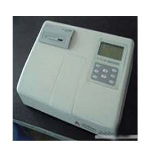 食品安全检测仪 PR-260