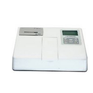 农药残毒检测仪 PR-202