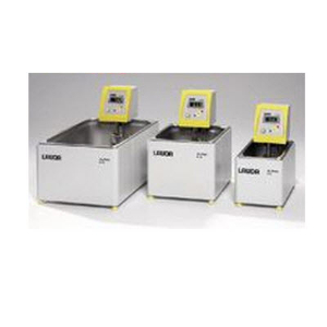 通道农药残毒快速检测仪 GDYN-1048SC48