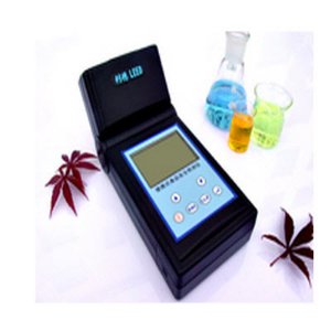 便携式芝麻油纯度快速测仪 LDSJ-107